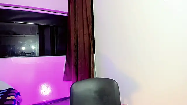 Britany_montiel webcam