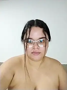 SamanthaStonee webcam