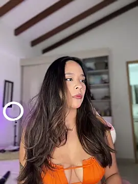 Little_Amber6 webcam