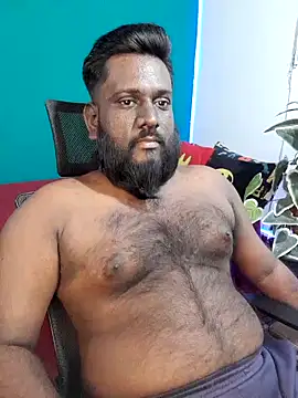 Rayansmith_ live sex cam