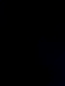 TwardyKierowca webcam