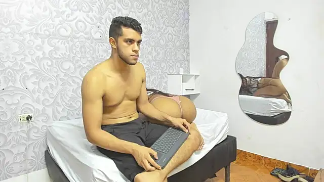 HarperAndMason webcam