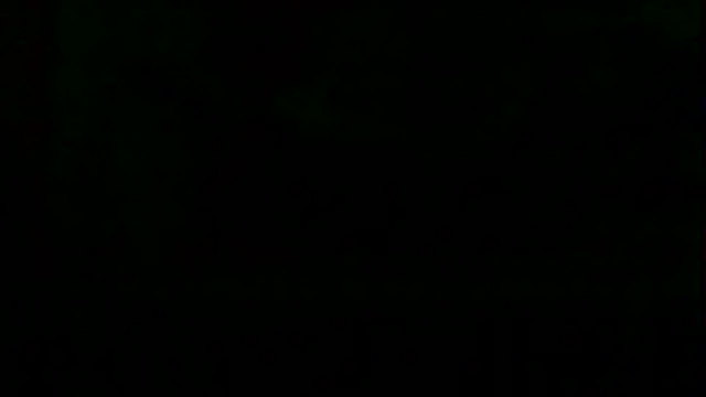 markluvskitty webcam