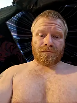 Preview of cockycummer