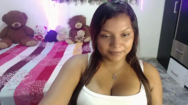 sexysusan4you webcam