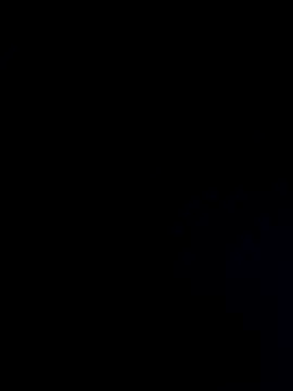 TwardyKierowca webcam