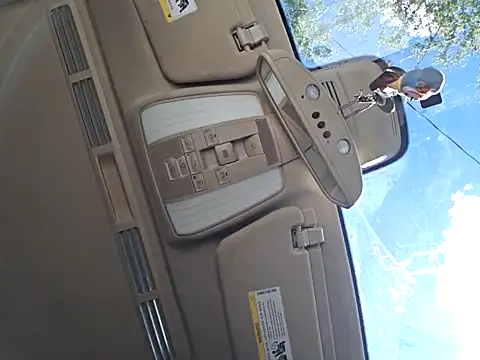 uncuthammer69 (Ask my age) - Destroy ass with xxxl dildo!