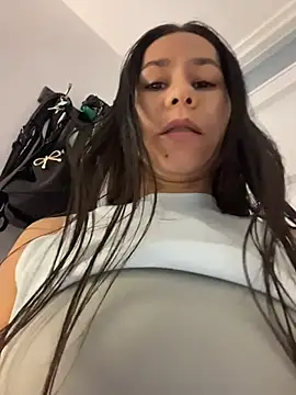 dominantandsubmissiveshow - Live Cam