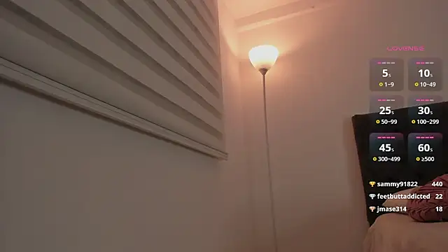 jordanmuskk live sex cam