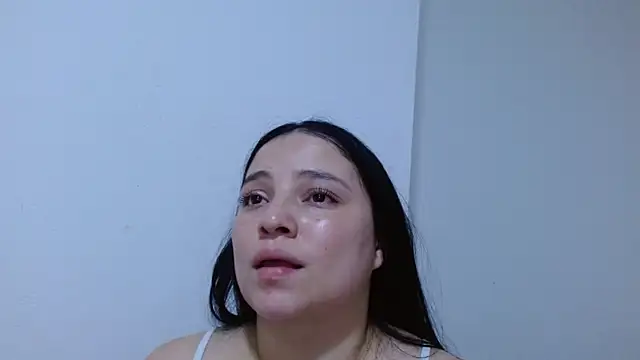 isabel_24_gil webcam