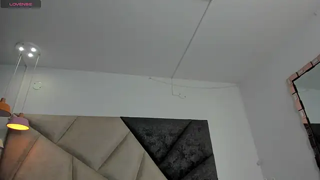 AfroditaVega_ webcam