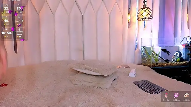 Megan_Do_Santos webcam