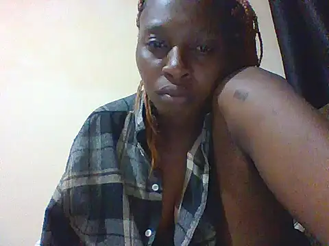 sabssexy live sex cam