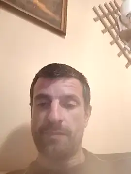 TwardyKierowca live sex cam