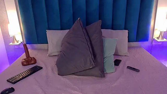 Madisonsmiith webcam