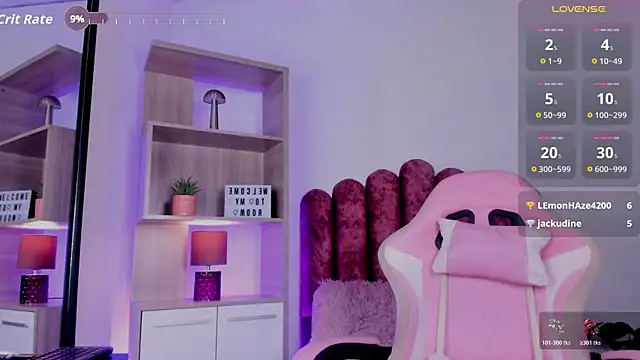 Eli-Bluee live sex cam