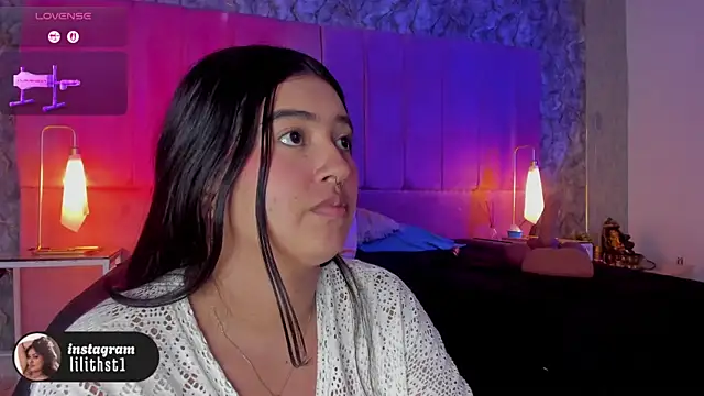 lilithst_ webcam
