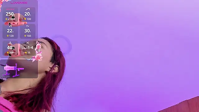 camilaa_smith_ webcam