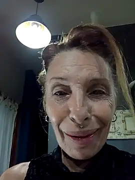 frozenwaffle (F mature) - My pussy need pleasure & 2videoperfil