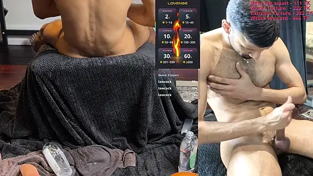 Preview of toronto325