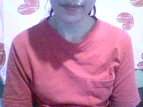 spankmybootyxxx webcam