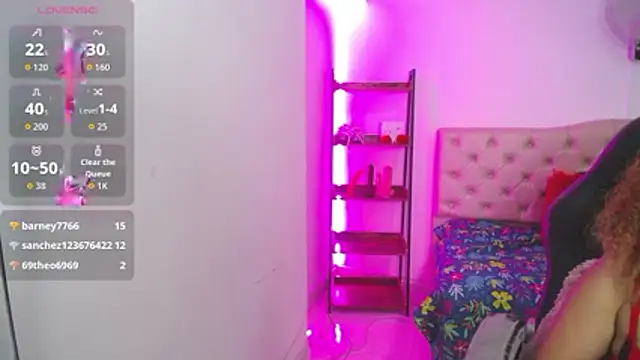 thalia_mills19 webcam