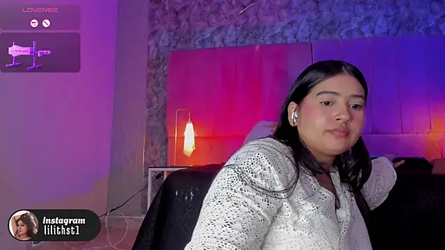 lilithst_ webcam