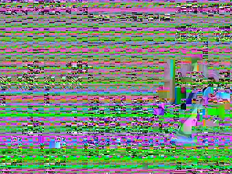 Preview Vanesa_novvoa