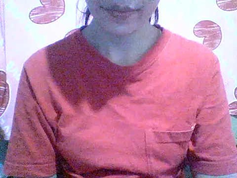 spankmybootyxxx webcam