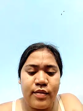 EATALLUCANPUSSYPINAY webcam