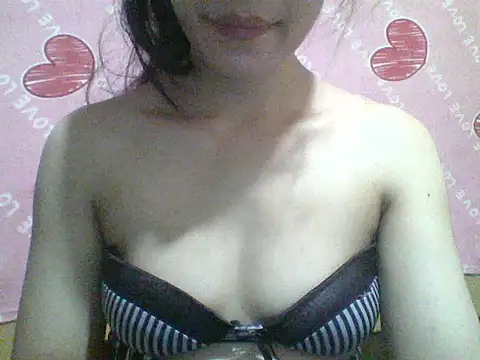 spankmybootyxxx webcam