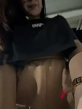 Natha_Fantasy webcam