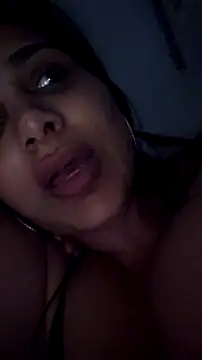 AfghanPrincess webcam