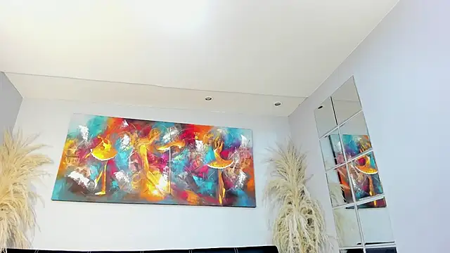 bulma_bambina_ webcam