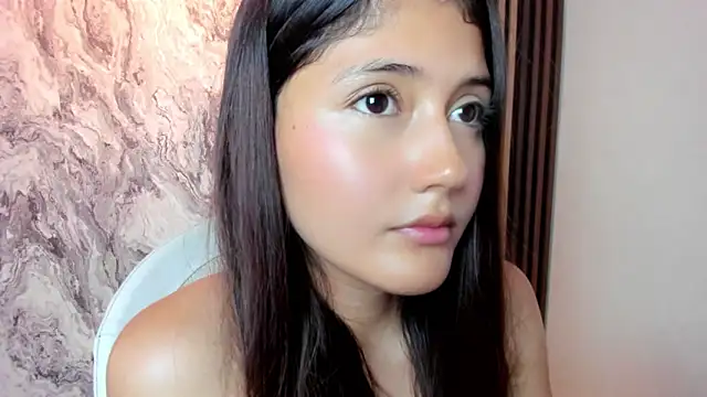 amy_innocent_1 webcam