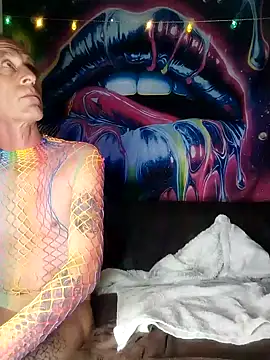 we_are_fucking_serious