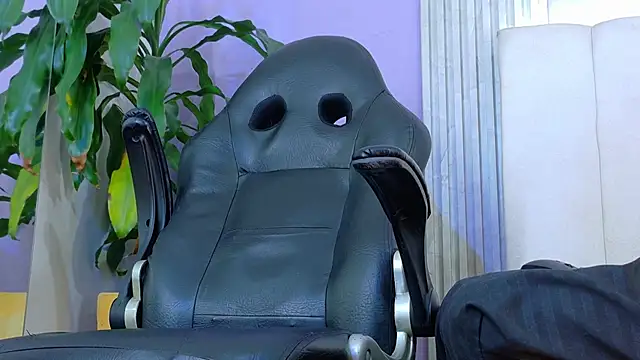 aliisonn_cooper webcam