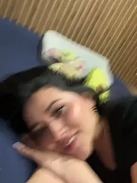 Veronica_Wins_ webcam