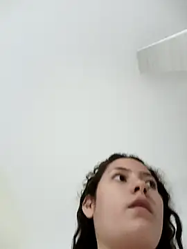 blakeandallisa webcam