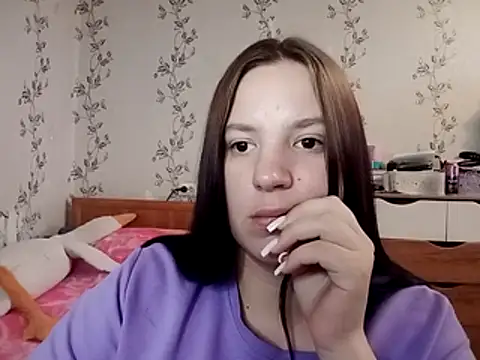 symmetryinvoid webcam