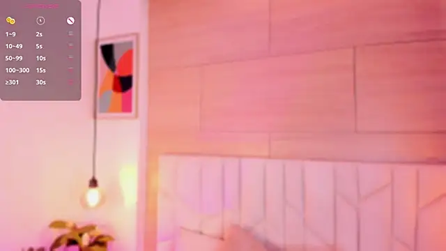 michele_jones webcam