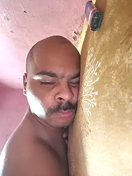 Vickyrajput009 webcam