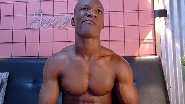 martin_killer webcam