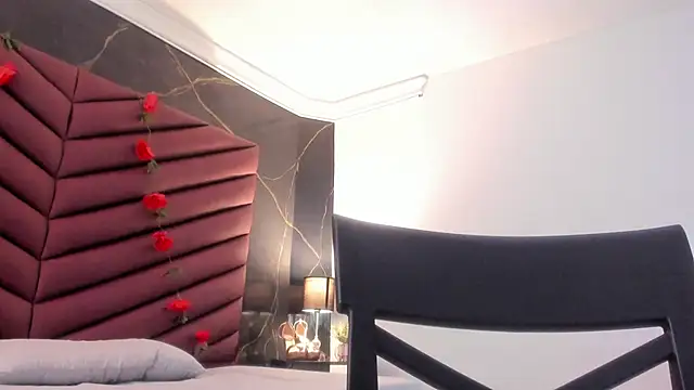 ValerySex_ webcam