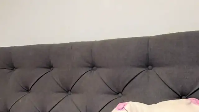 tamarapervert webcam