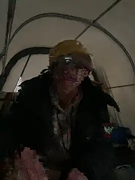 MaxSpadeErotica webcam