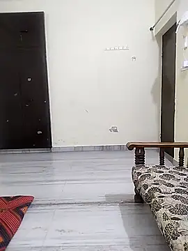 sweet_seema - Sweet_seema's free webcam - UK Sex Cams