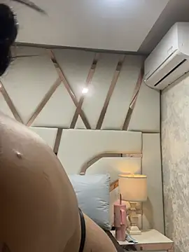 Madisson-Rivas webcam