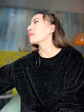 SweetieSinXXX webcam