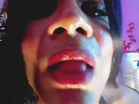 Brittany__Rose webcam